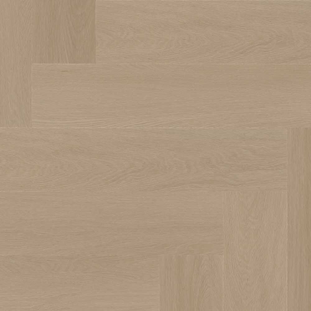 PVC click Palmiro visgraat