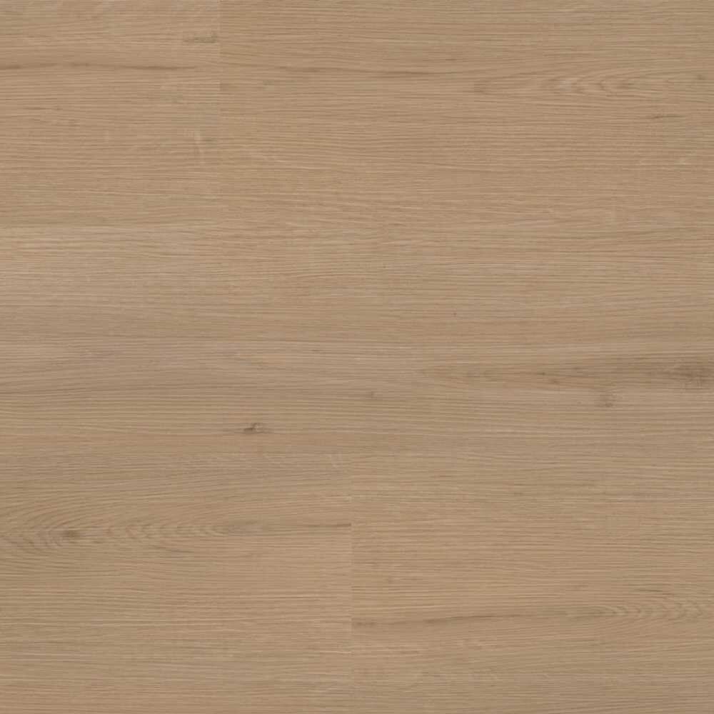 PVC dryback Paciano