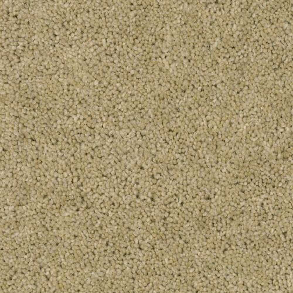 Desso tapijt Excellent B155 274 E1 400cm