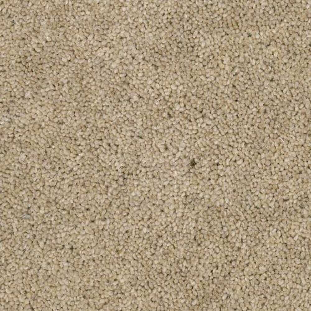 Desso tapijt Excellent B155 291 E1 400cm