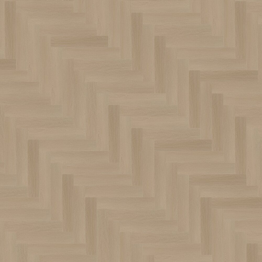 PVC click Palmiro visgraat