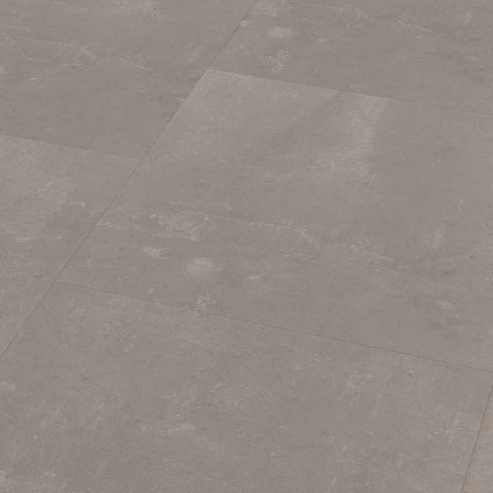 PVC dryback Paulo