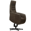 Relaxfauteuil Famous 45