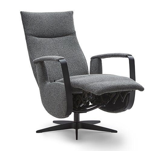Relaxfauteuil Famous 45