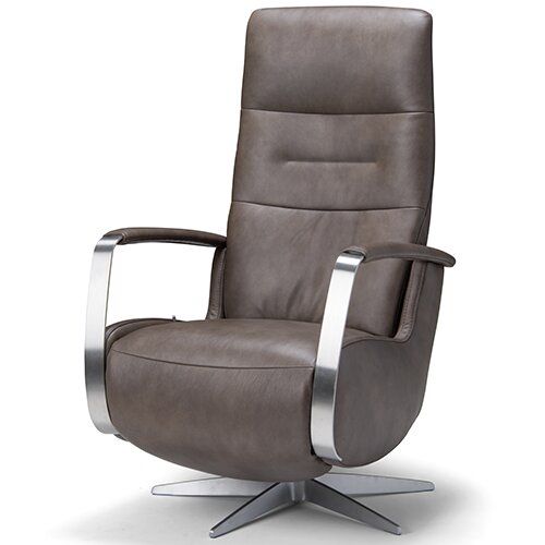 Sta op Relaxfauteuil Famous 45