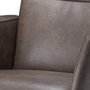Sta op Relaxfauteuil Famous 45