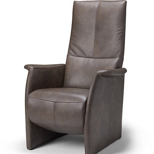 Sta op Relaxfauteuil Famous 45