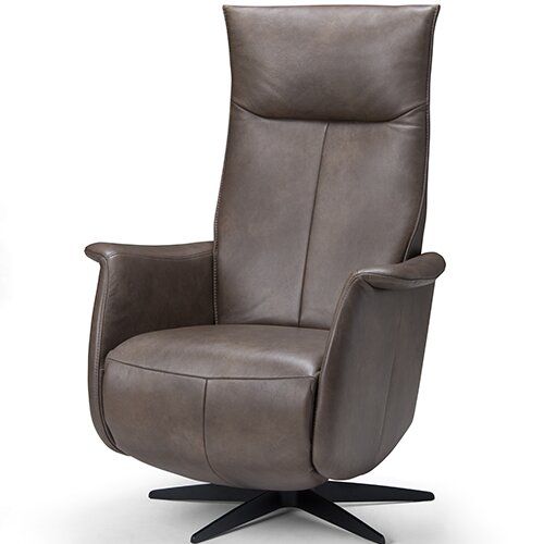 Sta op Relaxfauteuil Famous 45