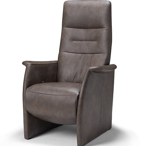 Sta op Relaxfauteuil Famous 45