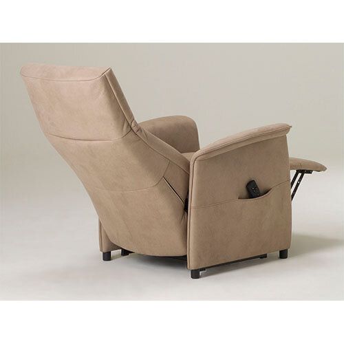 Sta op Relaxfauteuil Marvin