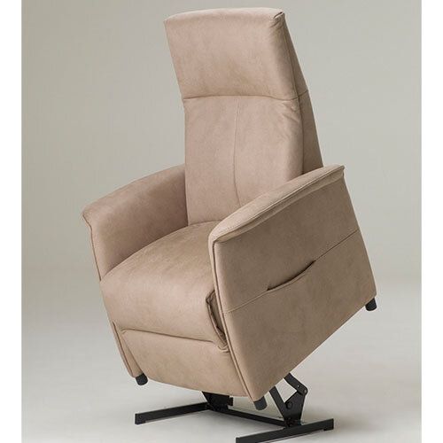 Sta op Relaxfauteuil Marvin