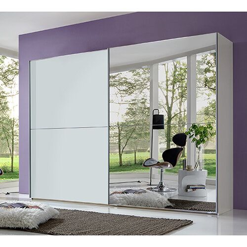AGS Kast Orlando