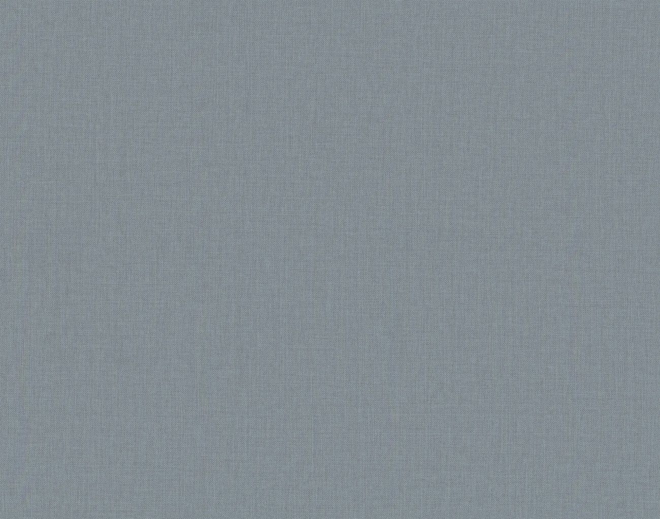 Elvis kh 540 smoke blue