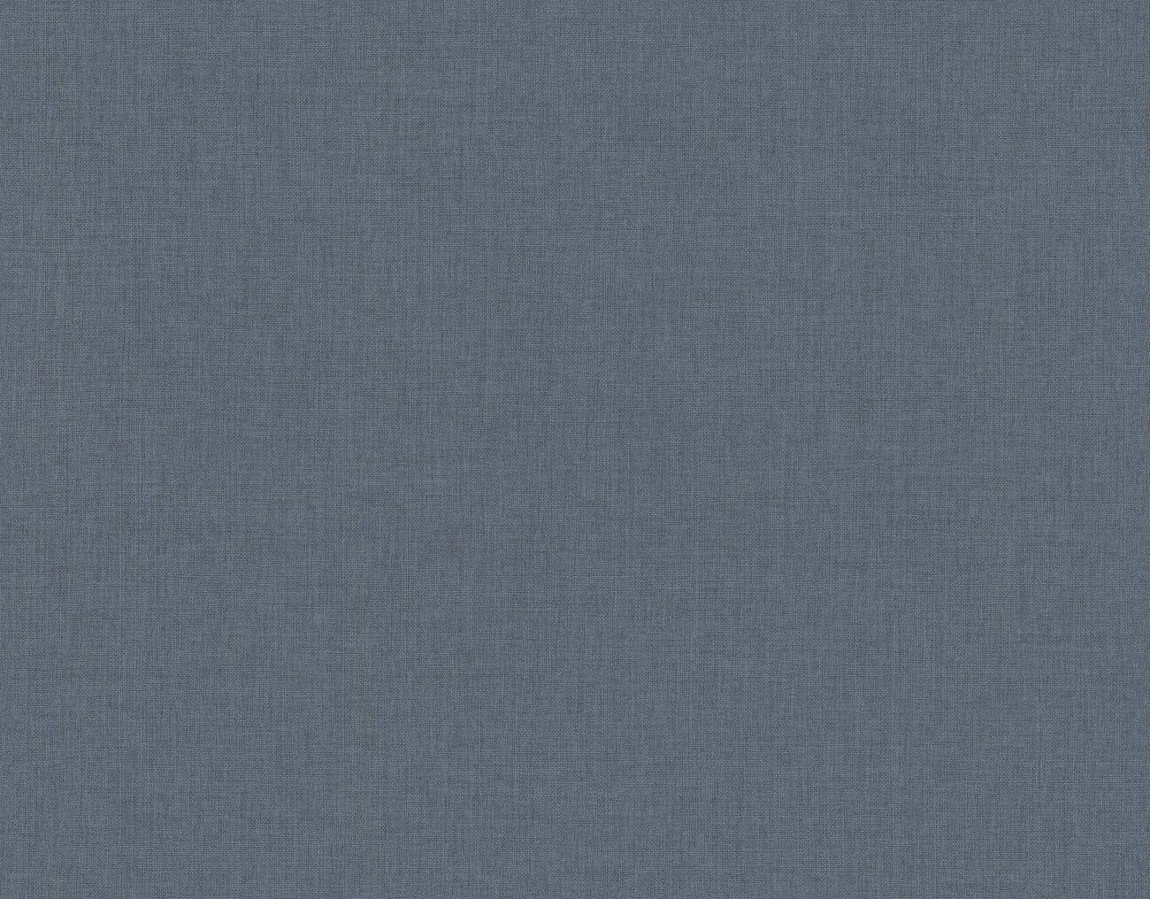 Elvis kh 560 jeans