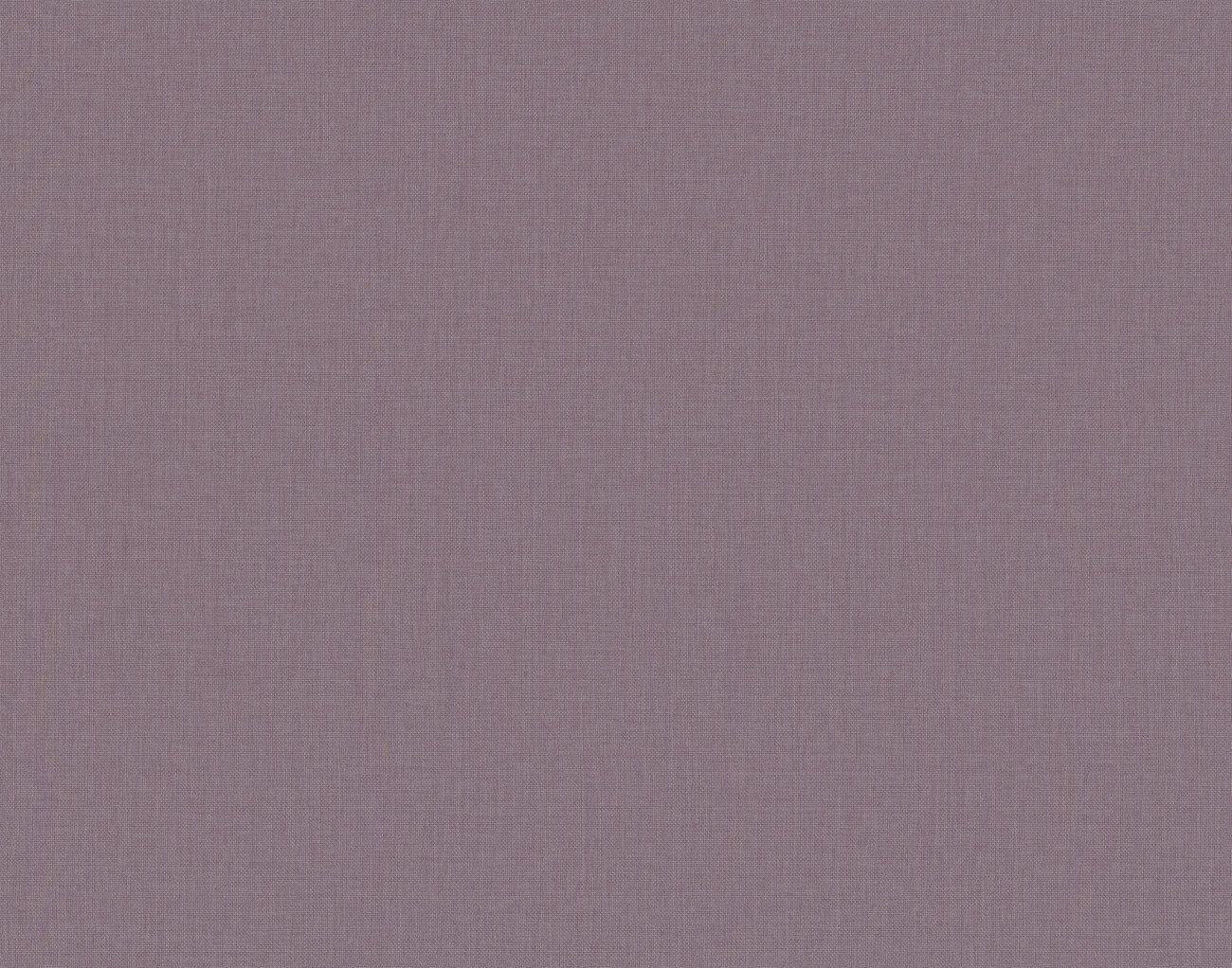 Elvis kh 610 grape