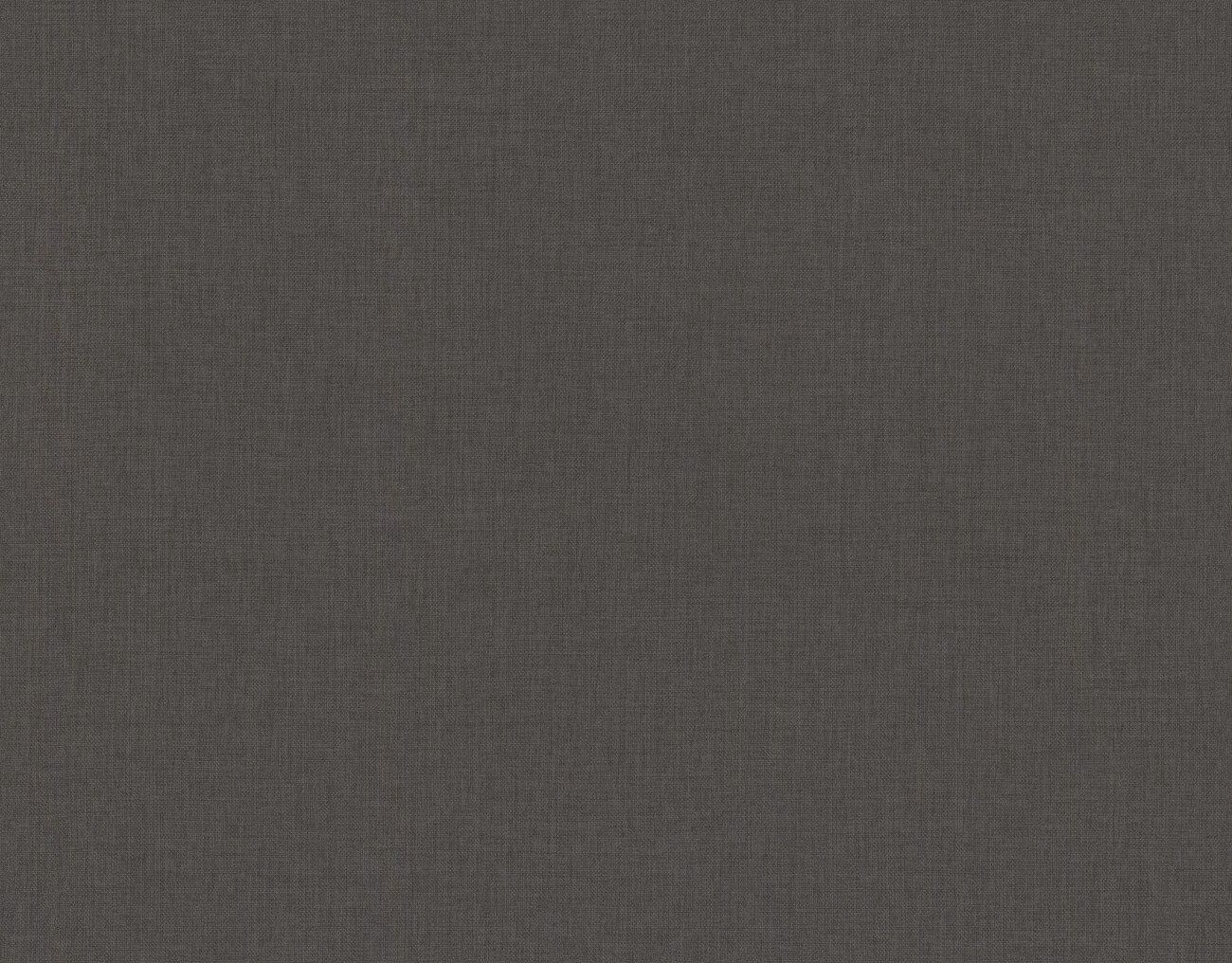 Elvis kh 960 charcoal