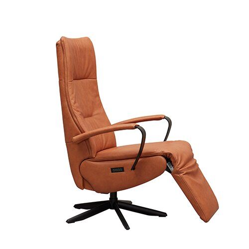 Relaxfauteuil Treasure