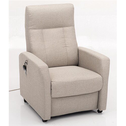 Relaxfauteuil Camille