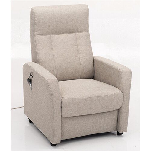 Relaxfauteuil Camille
