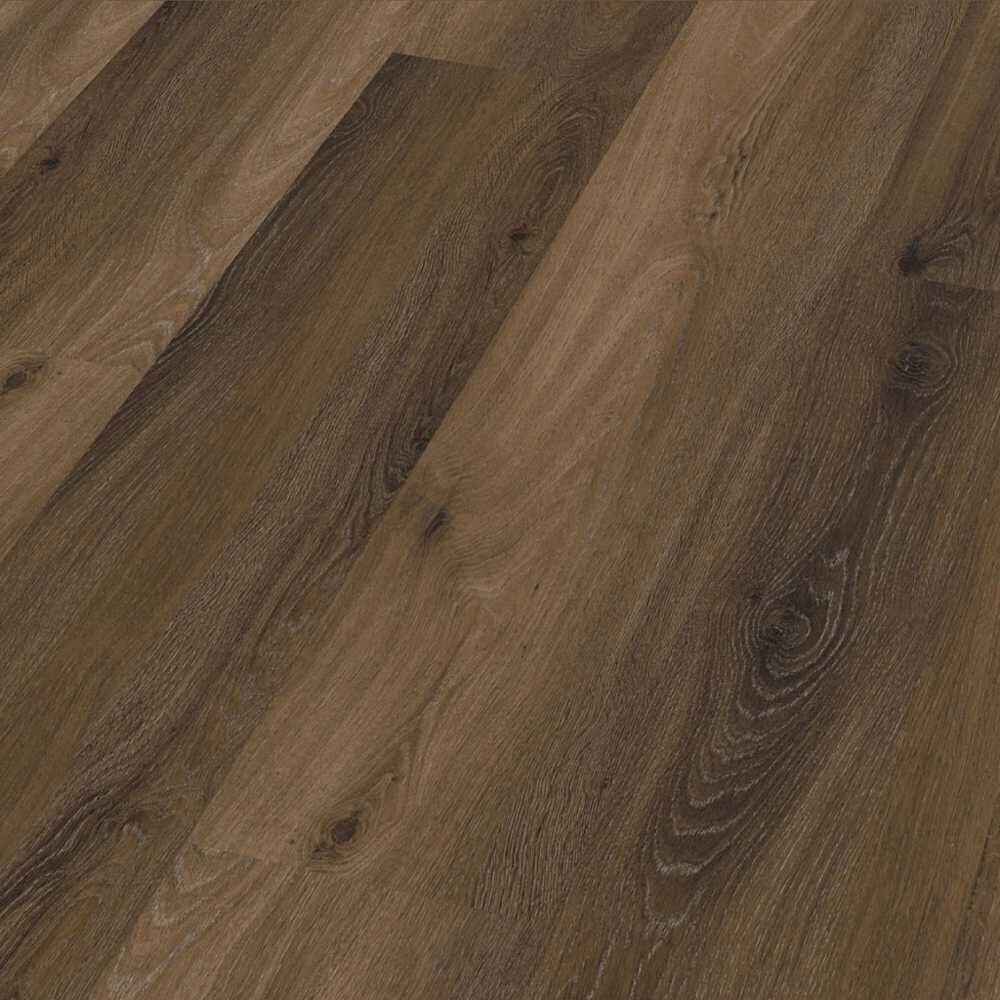 PVC dryback Pauline