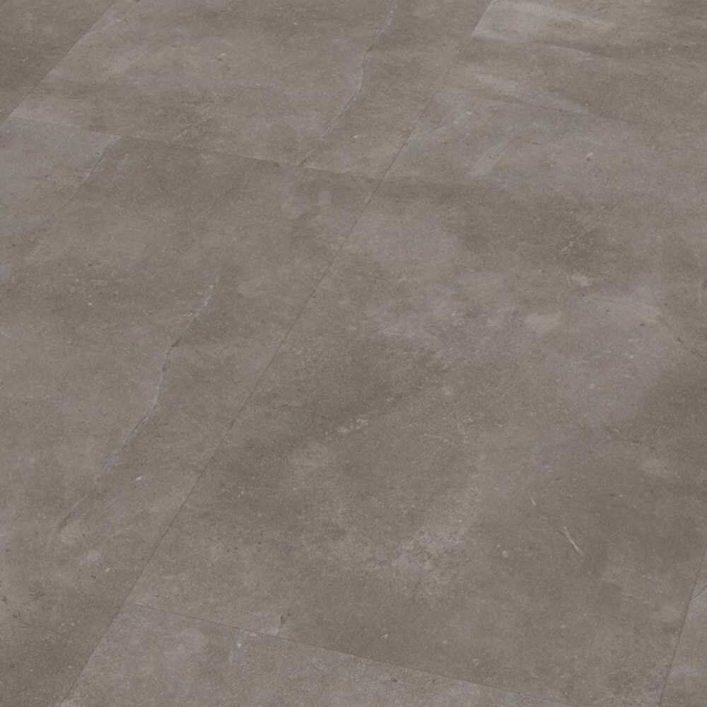 PVC dryback Phileine