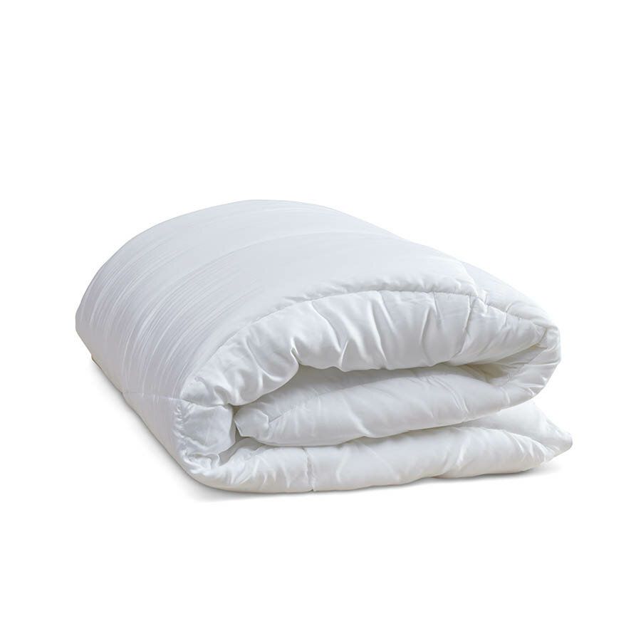Dekbed Sering enkel